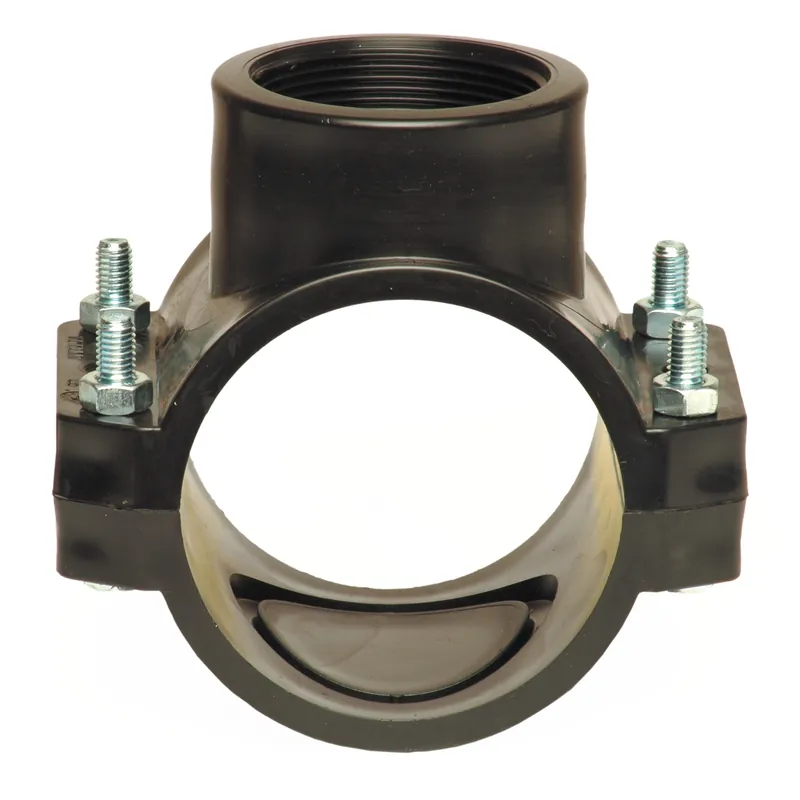 Laatste Kans Presa staffa 1019 PP Unidelta 25x1/2”
