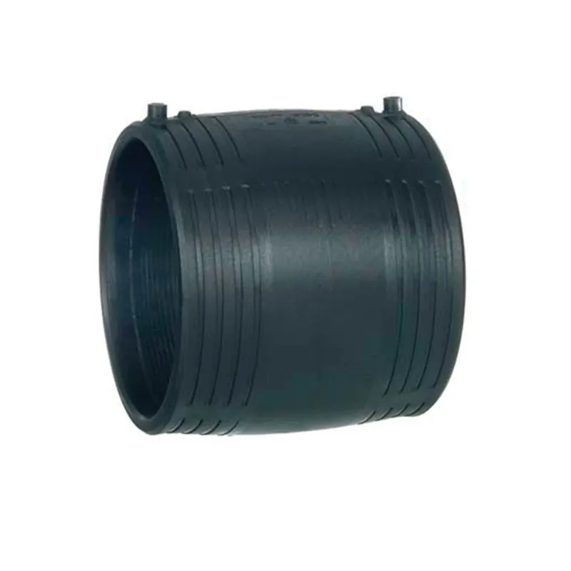 Manicotto Monoline PE 100 Wavin Manicotto Monoline PE 100 Wavin Echome Tijdelijk Beschikbaar