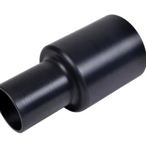 Betrouwbaar Raccordo riduzione testa/testa PE 110x63