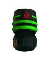 Bestseller Raccordo rapido irrigazione Ultra Rain 3/4”