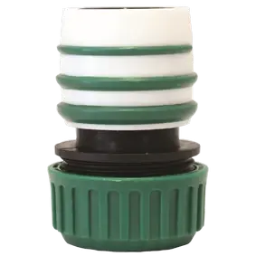 Gratis Retour Raccordo rapido irrigazione Ultra Rain 3/4”