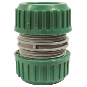 Manicotto riparazione irrigazione Ultra Rain 3/4” Weekendaanbieding