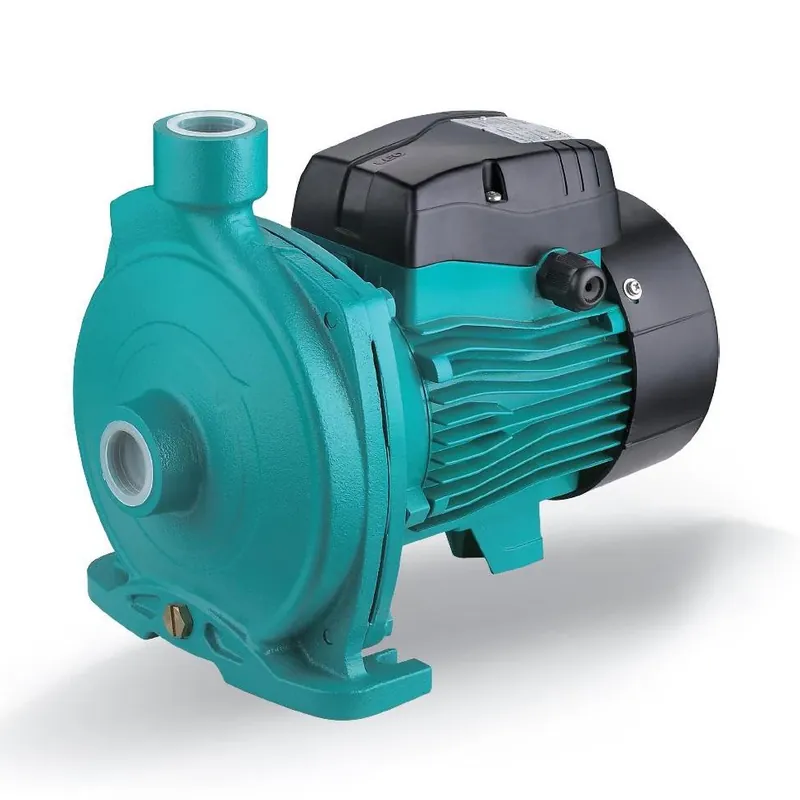 Elettropompa monogirante ACm AC Pianeta Acqua Elettropompa monogirante ACm AC Pianeta Acqua Echome Express Levering