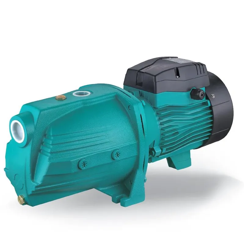 Elettropompa autoadescante jet AJm Pianeta Acqua Elettropompa autoadescante jet AJm Pianeta Acqua Echome Laatste Versie