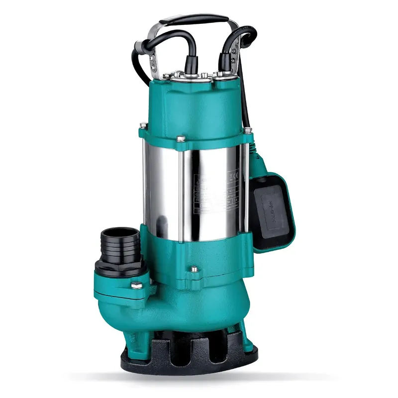 Elettropompa sommergibile XSP Pianeta Acqua Elettropompa sommergibile XSP Pianeta Acqua Echome Shop Nu