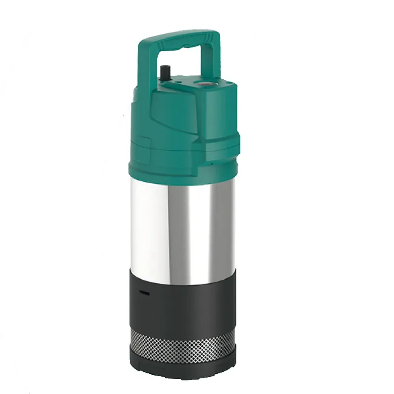 Elettropompa sommergibile multistadio elettronica Leotronic Pianeta Acqua Elettropompa sommergibile multistadio elettronica Leotronic Pianeta Acqua Echome Beperkt Aanbod