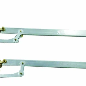 Betrouwbaar Galleggiante 5 coppiglie ottone Esseti Galleggiante 5 coppiglie ottone Esseti Echome