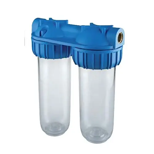 Contenitore Senior Duplex Plus SX cartuccia Atlas Contenitore Senior Duplex Plus SX cartuccia Atlas Echome Premium