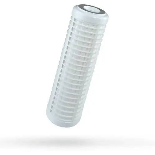 Cartuccia calza contenitore Plus SX Atlas Cartuccia calza contenitore Plus SX Atlas Echome Bestseller