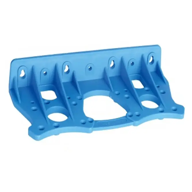Bestseller Staffa supporto murale contenitore duplex Senior Atlas Staffa supporto murale contenitore duplex Senior Atlas Echome