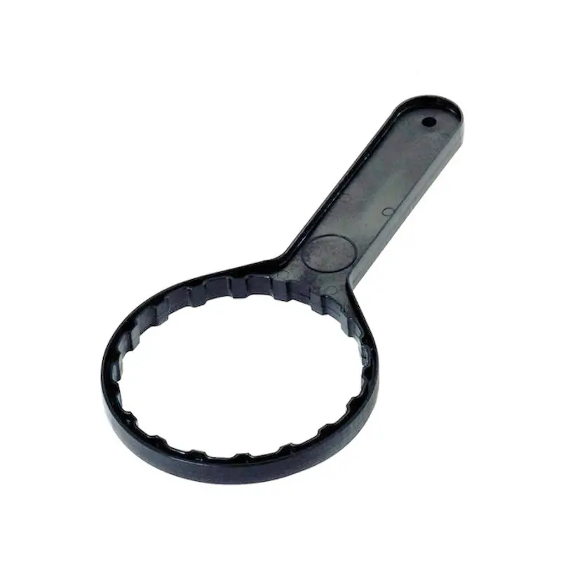 Chiave contenitore Senior filtro Atlas Chiave contenitore Senior filtro Atlas Echome Betrouwbaar