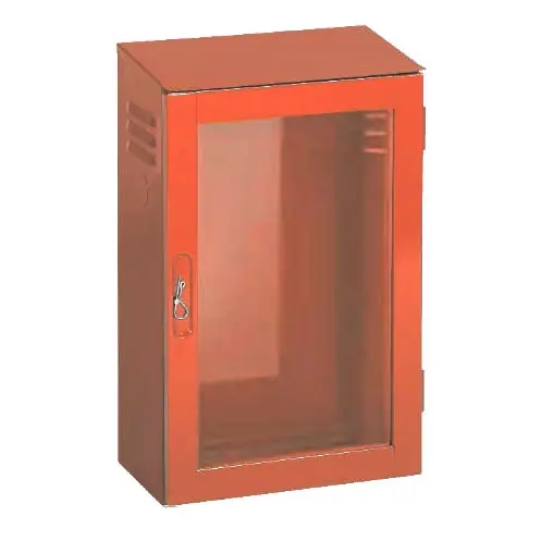 Cassetta idrante UNI45 lamiera Testa Rossa Taurus Rack System Cassetta idrante UNI45 lamiera Testa Rossa Taurus Rack System Echome Koop Online