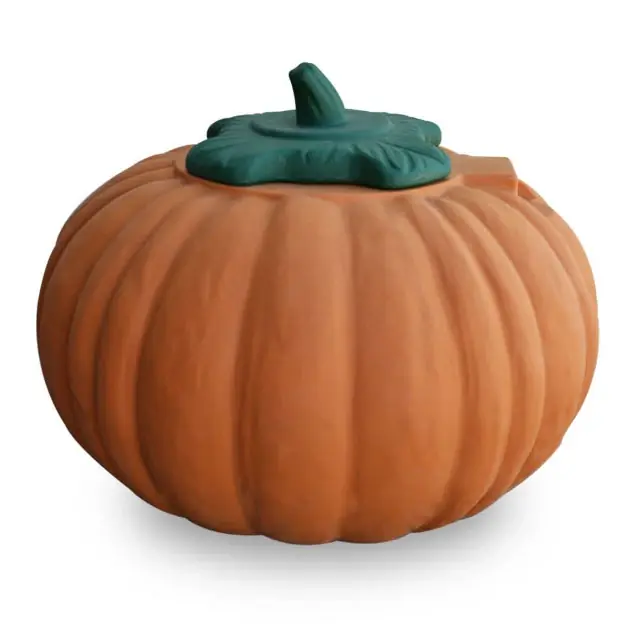 Serbatoio terracotta polietilene Zucca Diliberto Serbatoio terracotta polietilene Zucca Diliberto Echome Direct Beschikbaar