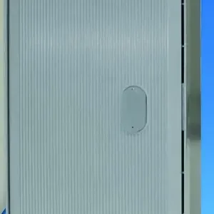 Cassetta contatore elettrico Enel Cassetta contatore elettrico Enel Echome Superprijs