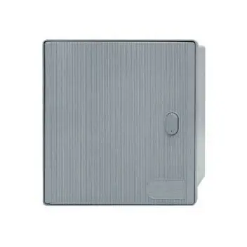 Beste Prijs Cassetta contatore elettrico Enel Cassetta contatore elettrico Enel Echome
