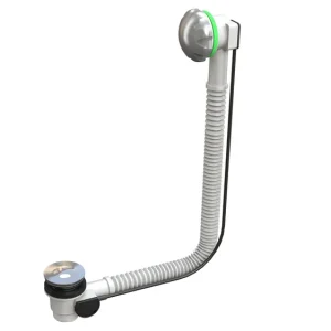 Colonna vasca saltarello troppopieno Extensa Bonomini Colonna vasca saltarello troppopieno Extensa Bonomini Echome Actieprijs