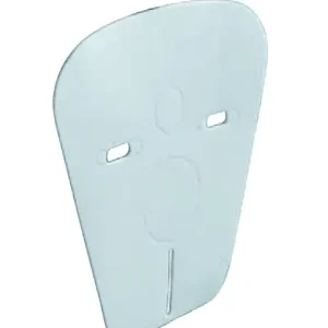 Uitverkoop Guaina isolamento WC bidet sospesi Isosans La Ventilazione First Guaina isolamento WC bidet sospesi Isosans La Ventilazione First Echome
