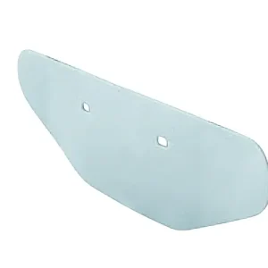 Hete Deal Guaina isolamento lavandini sospesi Isosanl La Ventilazione First Guaina isolamento lavandini sospesi Isosanl La Ventilazione First Echome