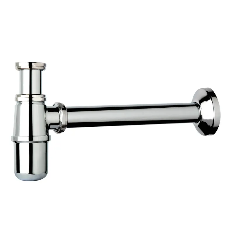 Sifone d‘arredo bottiglia ottone cromato lavabo Europa Omp Tea Sifone d‘arredo bottiglia ottone cromato lavabo Europa Omp Tea Echome Tijdelijk Beschikbaar