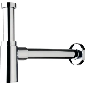 Shop Nu Sifone d‘arredo lavabo bidet Mao Mao Bonomini Sifone d‘arredo lavabo bidet Mao Mao Bonomini Echome