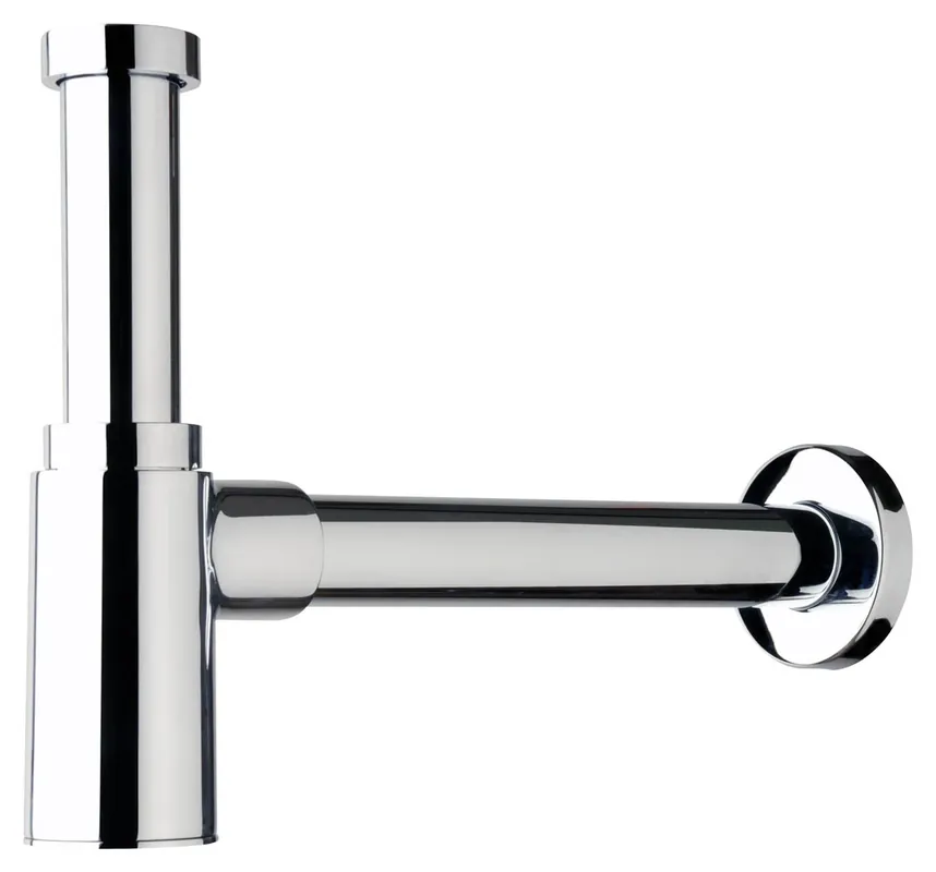 Shop Nu Sifone d‘arredo lavabo bidet Mao Mao Bonomini Sifone d‘arredo lavabo bidet Mao Mao Bonomini Echome