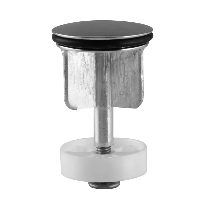 Speciale Aanbieding Tappo salterello ricambio piletta lavabo bidet Effepi 1”
