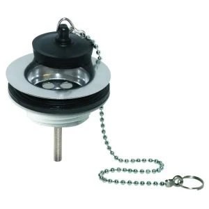 Piletta universale lavabo disabili Omp Tea Piletta universale lavabo disabili Omp Tea Echome Uitverkoop