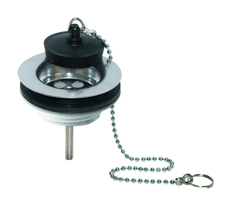 Piletta universale lavabo disabili Omp Tea Piletta universale lavabo disabili Omp Tea Echome Uitverkoop