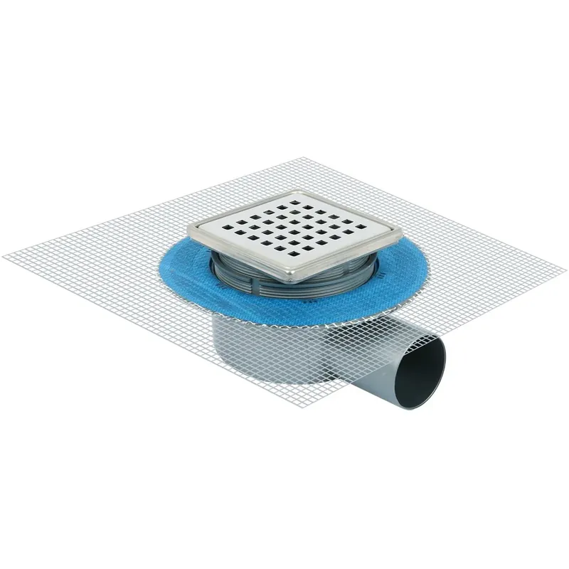 Chiusino ABS orizzontale orientabile 360° First Chiusino ABS orizzontale orientabile 360° First Echome Nu Kopen