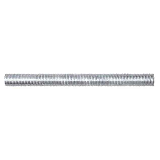 Fabrieksprijs Barra filettata DIN 976-1 Friulsider Barra filettata DIN 976-1 Friulsider Echome