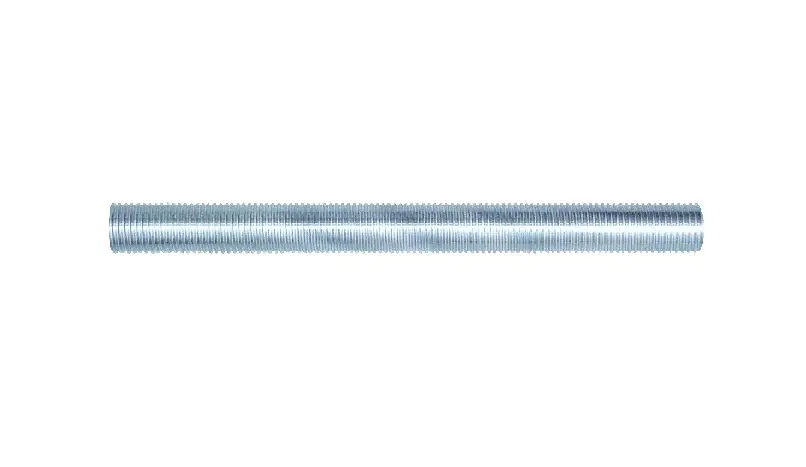 Barra filettata DIN 976-1 Friulsider Barra filettata DIN 976-1 Friulsider Echome Bestel Nu