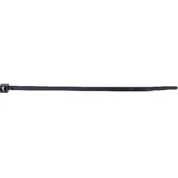 Fascetta cablaggio nylon Friulsider 160x2,5 Betrouwbaar