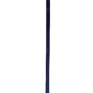 Fascetta cablaggio nylon Friulsider 160x2,5 Gratis Retour