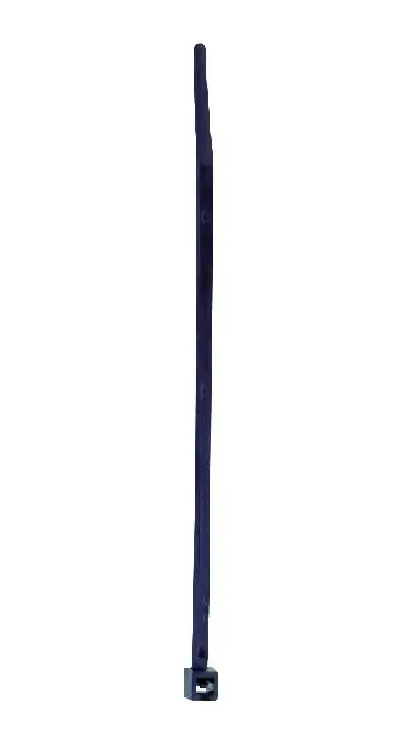 Fascetta cablaggio nylon Friulsider 160x2,5 Laatste Kans
