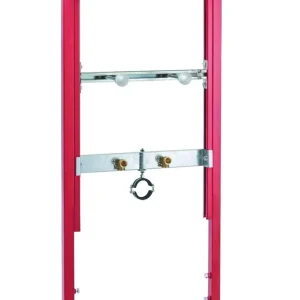 Tijdelijk Beschikbaar Telaio lavabo sospeso cartongesso muratura Pucci Telaio lavabo sospeso cartongesso muratura Pucci Echome