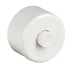 Pulsante pneumatico bianco cassetta WC Concept CR Pulsante pneumatico bianco cassetta WC Concept CR Echome Laatste Versie