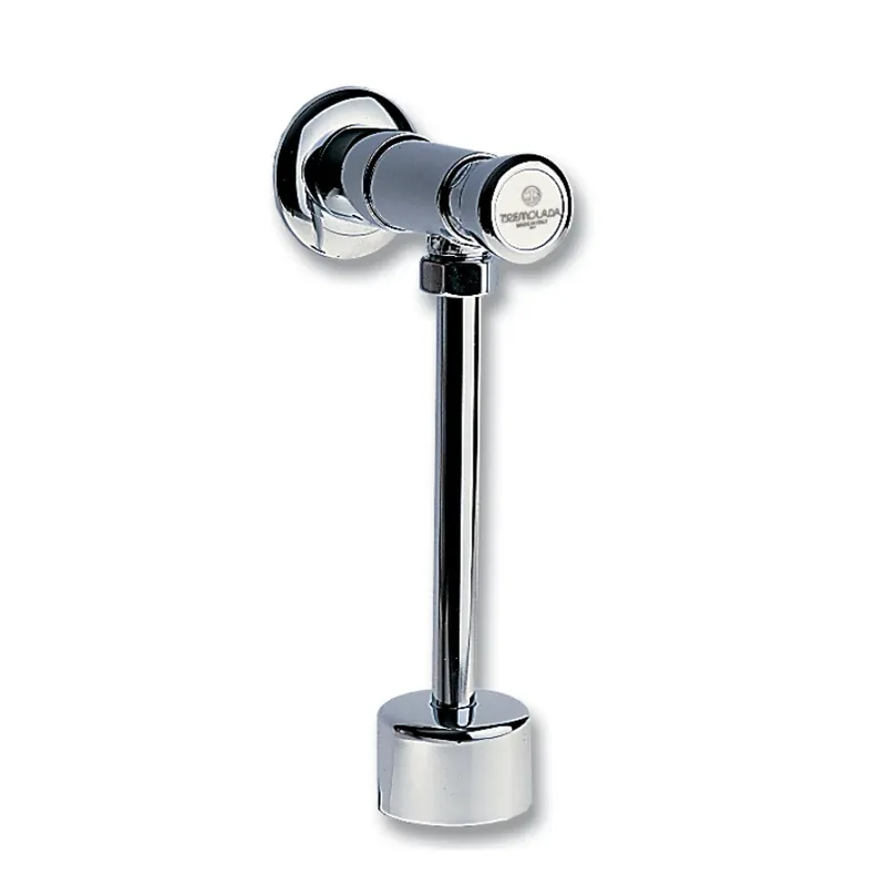 Must-Have Rubinetto orinatoio maniglia cromato Tremolada Rubinetto orinatoio maniglia cromato Tremolada Echome
