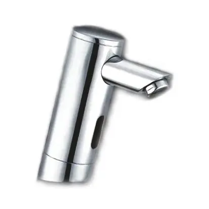 Gereduceerde Prijs Rubinetto lavabo con fotocellula Tremolada Rubinetto lavabo con fotocellula Tremolada Echome
