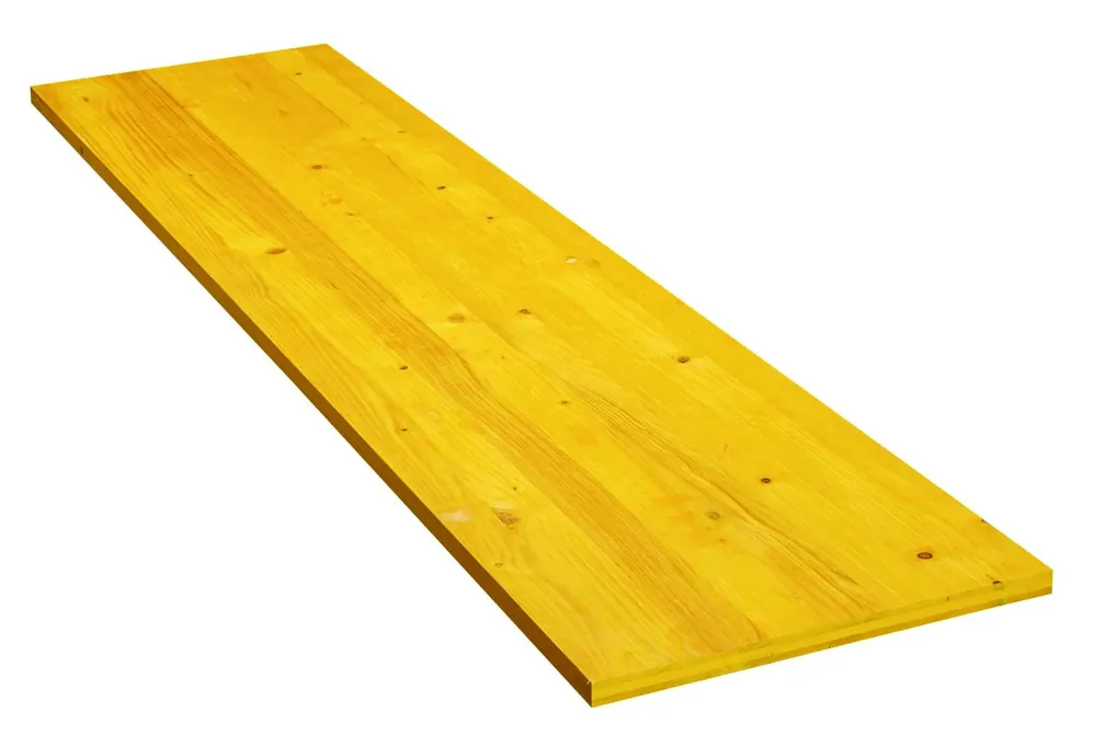 Gecertificeerd Pannello casseratura legno Lana 100x50x2,7 cm