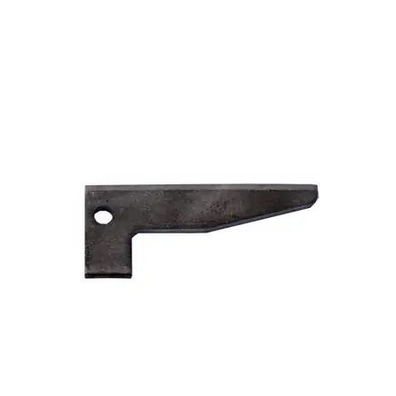 Premium Cunei per staffa ad elica 30x4 mm