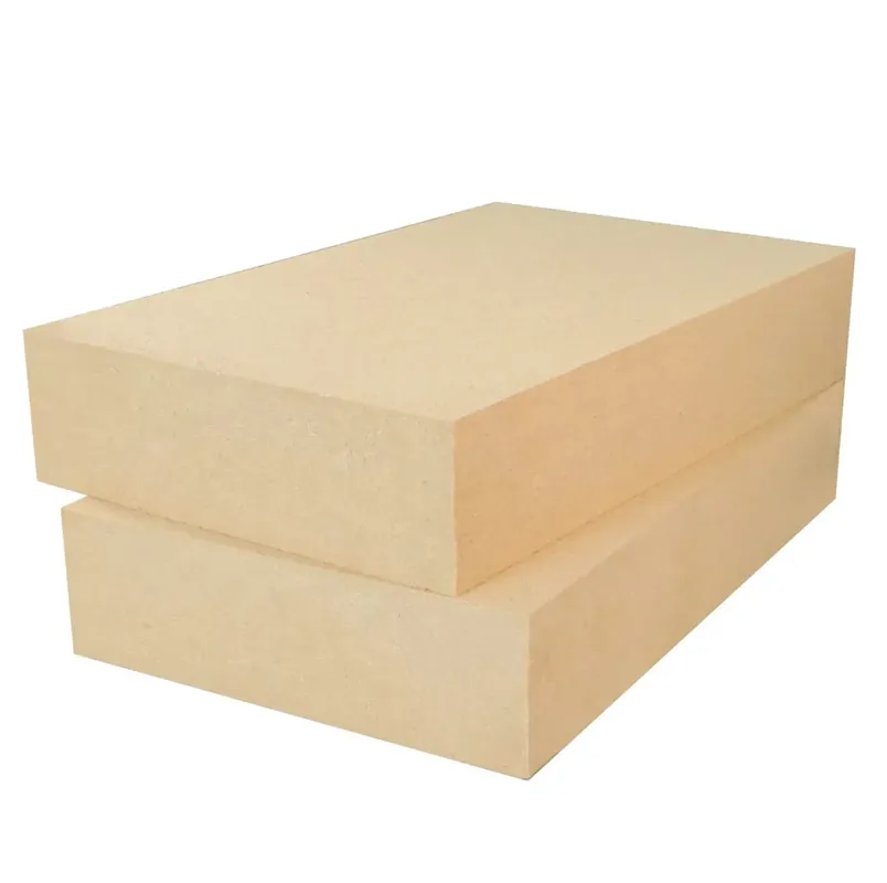 Veilige Betaling Pannello isolante termico in fibra di legno Pannello isolante termico in fibra di legno Echome