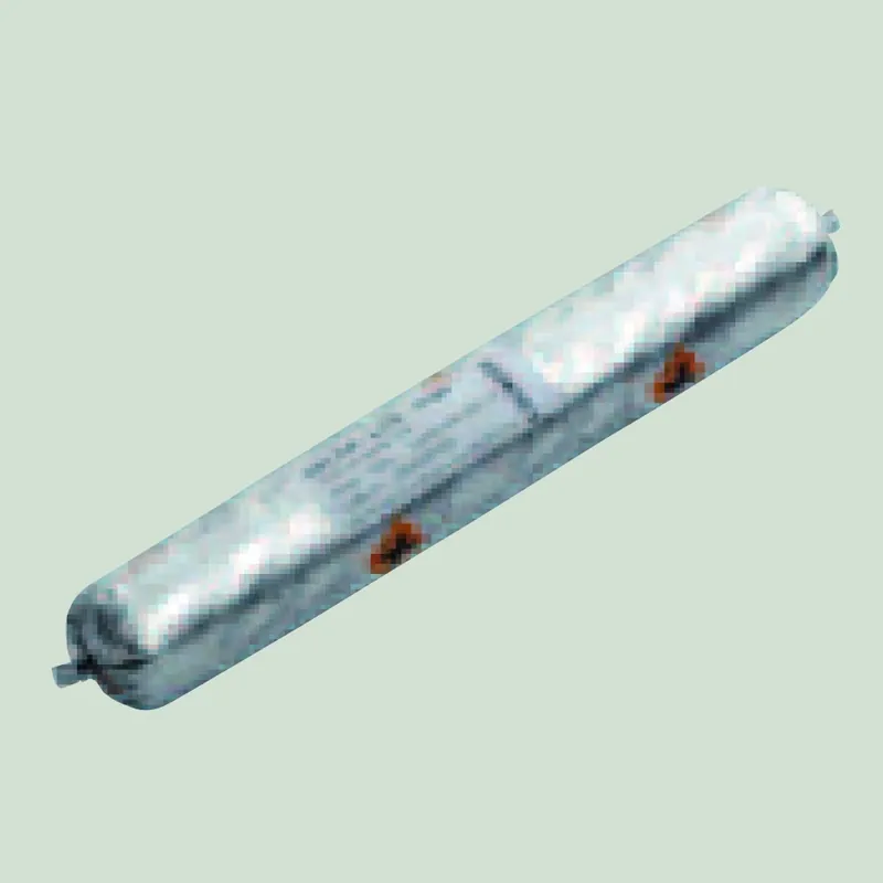 Must-Have DELTA®-LITE PREN Colla Dörken DELTA®-LITE PREN Colla Dörken Echome