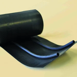 DELTA®-VENTSTOP Banda impermeabile tagliamuro Dörken DELTA®-VENTSTOP Banda impermeabile tagliamuro Dörken Echome Bestel Nu