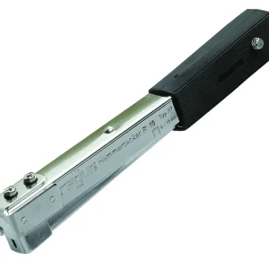 Sparapunti Rapid19 DELTA® Dörken Sparapunti Rapid19 DELTA® Dörken Echome Seizoensaanbieding