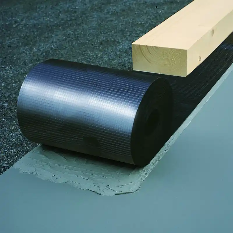 DELTA®-DPC TAGLIAMURO Barriera contro umidità Dörken DELTA®-DPC TAGLIAMURO Barriera contro umidità Dörken Echome Gereduceerde Prijs