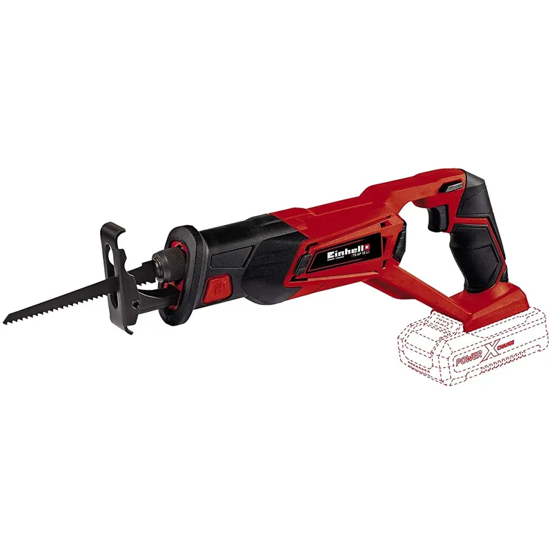 Sega gattuccio universale batteria TE-AP 18/22 Li-Solo Einhell Sega gattuccio universale batteria TE-AP 18/22 Li-Solo Einhell Echome Laatste Versie