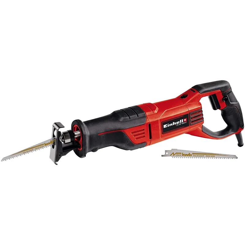 Sega gattuccio universale batteria TE-AP 950-E Einhell Sega gattuccio universale batteria TE-AP 950-E Einhell Echome Laatste Versie