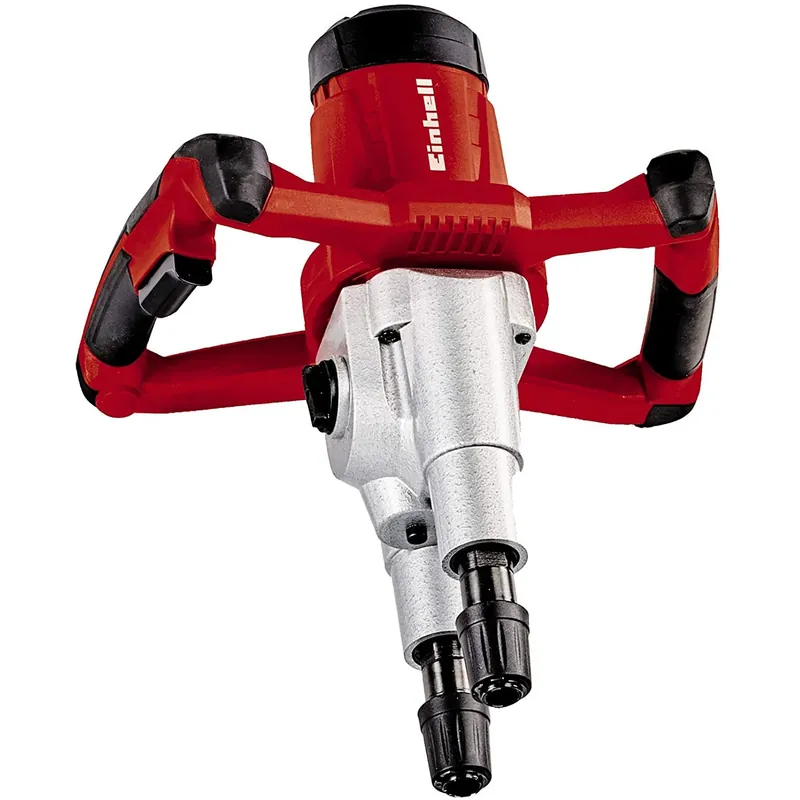 Miscelatore TE-MX 1600-2 CE Twin Einhell Miscelatore TE-MX 1600-2 CE Twin Einhell Echome Lage Kosten