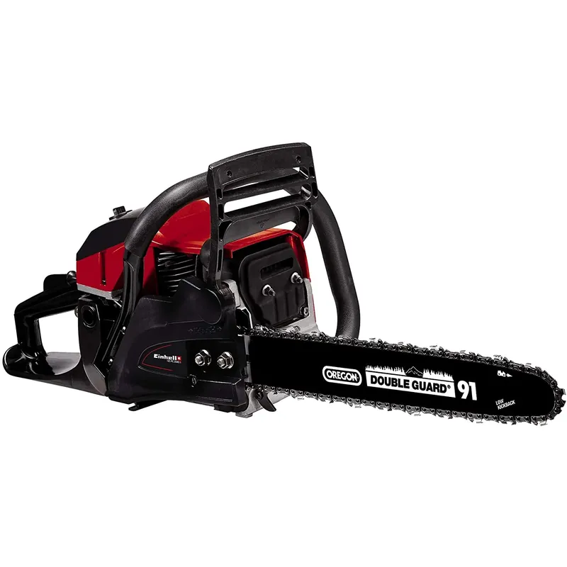 Premium Motosega GC-PC 2040 Einhell Motosega GC-PC 2040 Einhell Echome