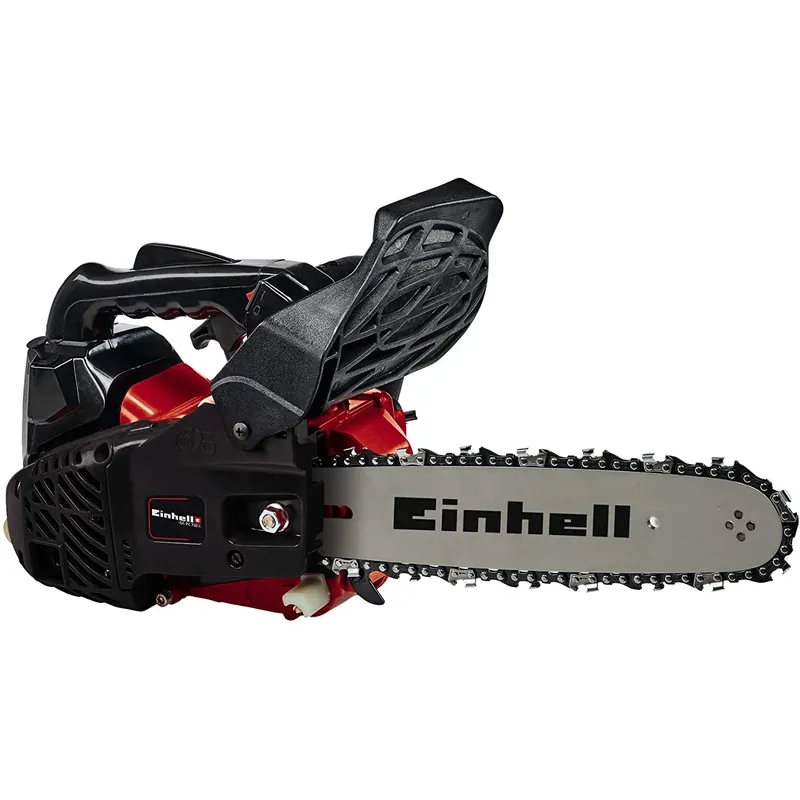 Motosega potatura GC-PC 730 Einhell Motosega potatura GC-PC 730 Einhell Echome Populair